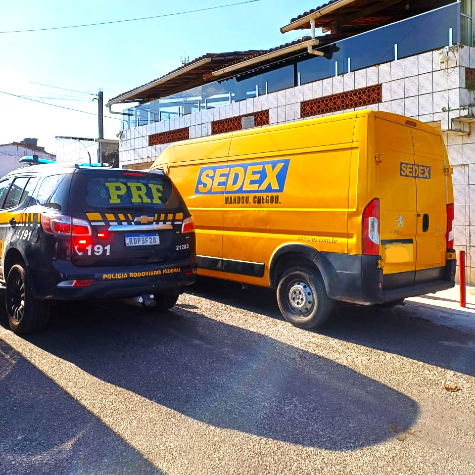 correios 1.jpeg