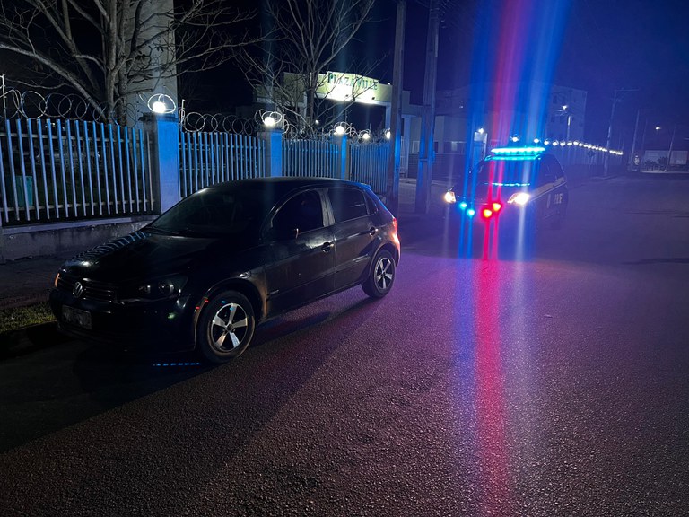 WhatsApp Image 2024-09-30 at 09.07.33.jpeg