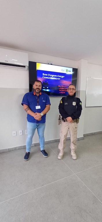 WhatsApp Image 2024-09-24 at 14.55.03 (3).jpeg