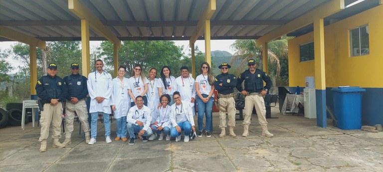 WhatsApp Image 2024-09-26 at 13.16.21.jpeg