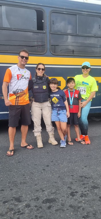 WhatsApp Image 2024-09-23 at 13.36.52.jpeg