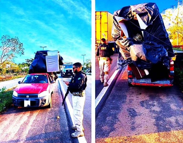 WhatsApp Image 2025-04-26 at 14.09.56.jpeg