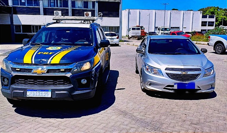 WhatsApp Image 2025-04-26 at 14.12.18.jpeg