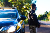 Com rodovias cheias e feriado prolongado, PRF encerra Operação Semana Santa com forte atuação nas estradas baianas