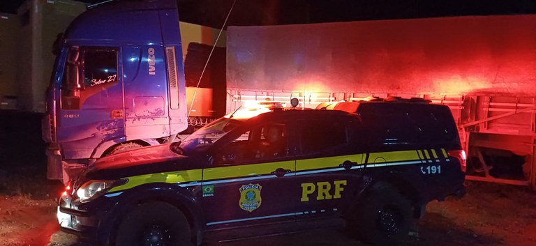 WhatsApp Image 2025-04-23 at 14.08.51.jpeg