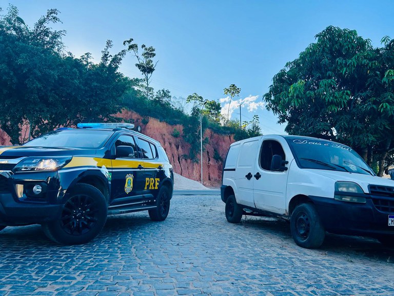 WhatsApp Image 2025-04-22 at 11.56.55 (1).jpeg