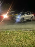 Homem aceita transportar veículo roubado do Rio de Janeiro para a Bahia e acaba detido pela PRF em Jequié (BA)