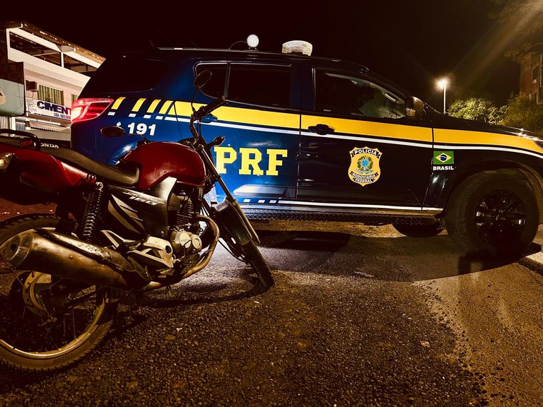 WhatsApp Image 2025-04-16 at 01.44.50.jpeg