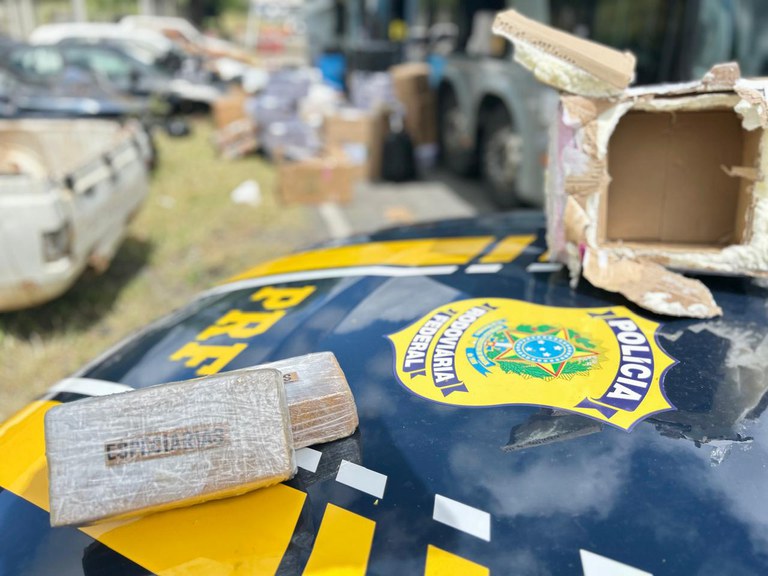 WhatsApp Image 2025-04-09 at 12.37.27.jpeg