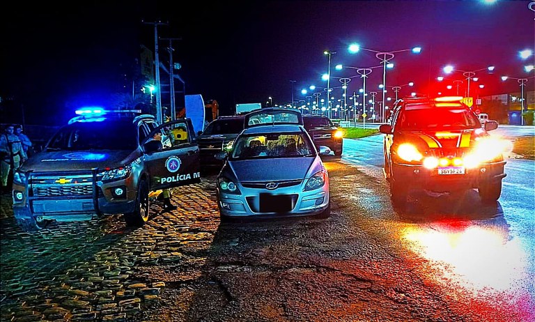 WhatsApp Image 2025-04-24 at 15.34.06.jpeg