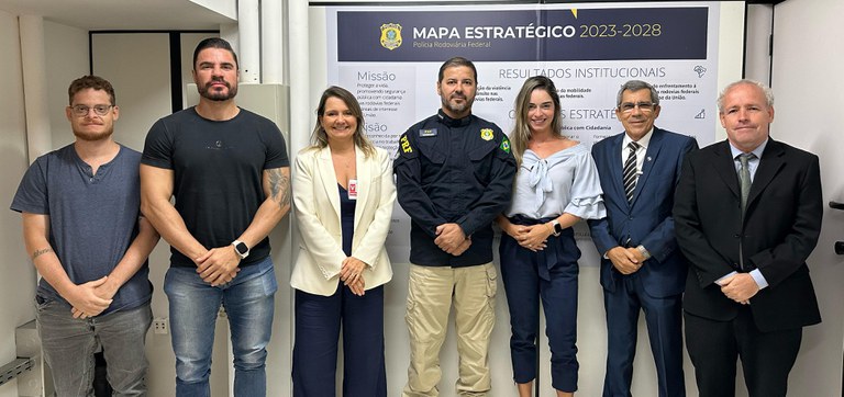 WhatsApp Image 2025-04-25 at 11.58.291.jpeg