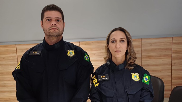 WhatsApp Image 2025-04-29 at 14.11.18.jpeg