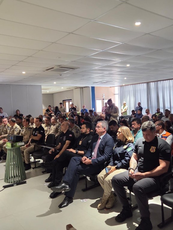 WhatsApp Image 2025-04-29 at 14.11.19 (1).jpeg