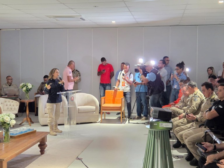 WhatsApp Image 2025-04-29 at 14.11.19 (2).jpeg