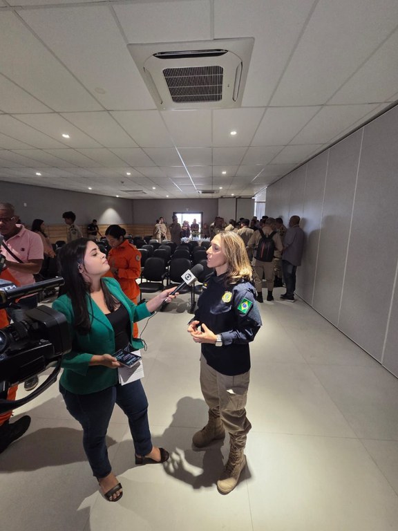 WhatsApp Image 2025-04-29 at 14.11.19.jpeg