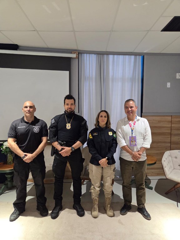 WhatsApp Image 2025-04-29 at 14.13.16.jpeg