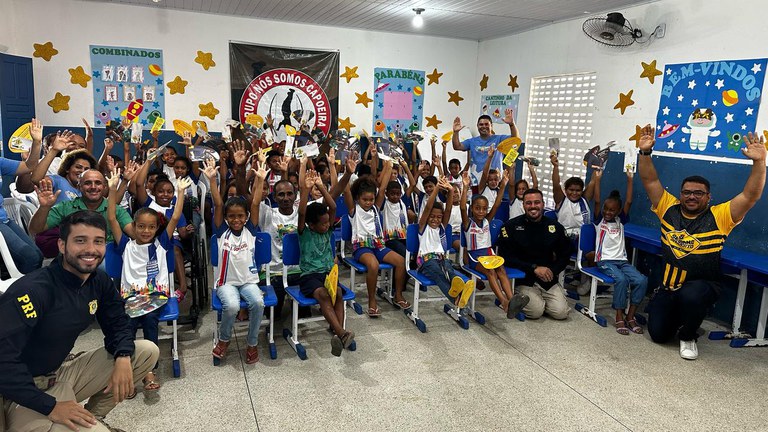 WhatsApp Image 2025-04-25 at 09.36.14.jpeg