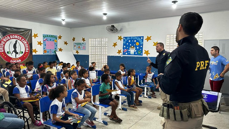 WhatsApp Image 2025-04-25 at 09.46.53.jpeg