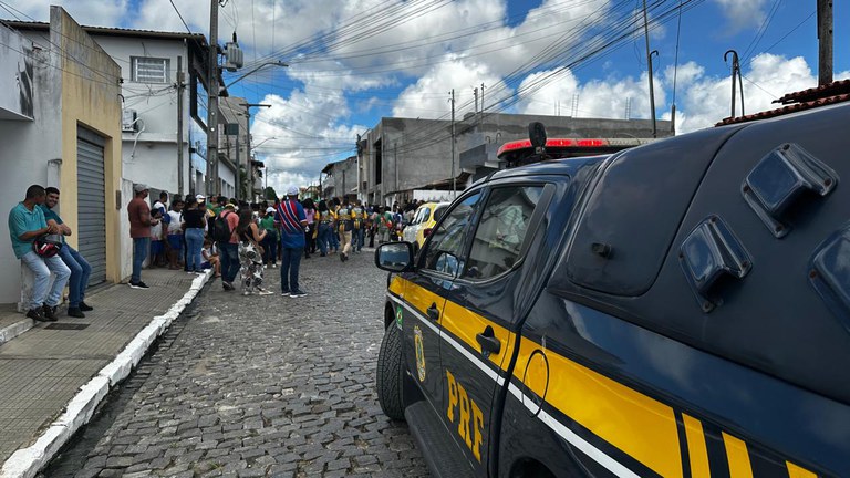 WhatsApp Image 2025-04-25 at 09.58.58.jpeg