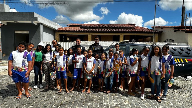 WhatsApp Image 2025-04-25 at 10.06.50.jpeg