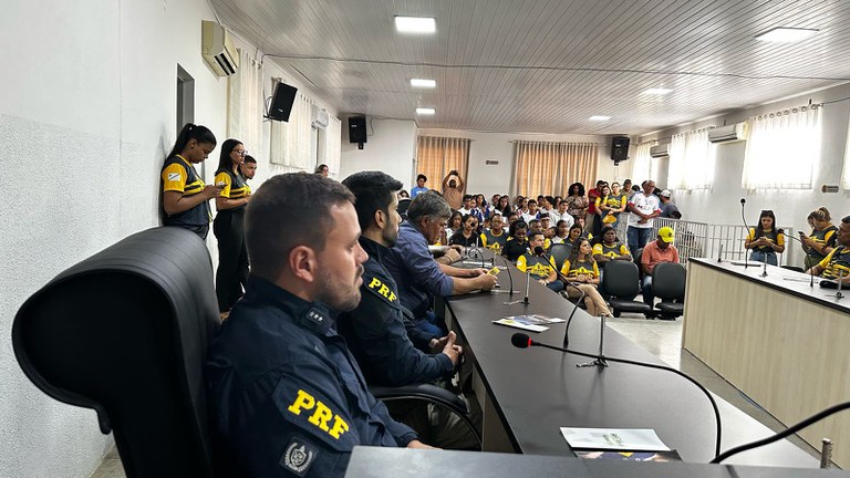 WhatsApp Image 2025-04-25 at 10.22.05 (1).jpeg