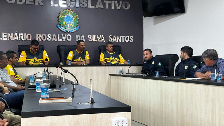 WhatsApp Image 2025-04-25 at 10.43.07.jpeg