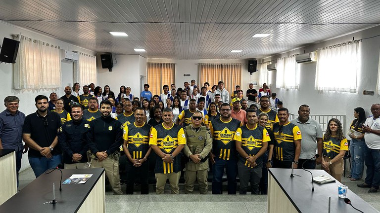 WhatsApp Image 2025-04-25 at 10.58.17.jpeg