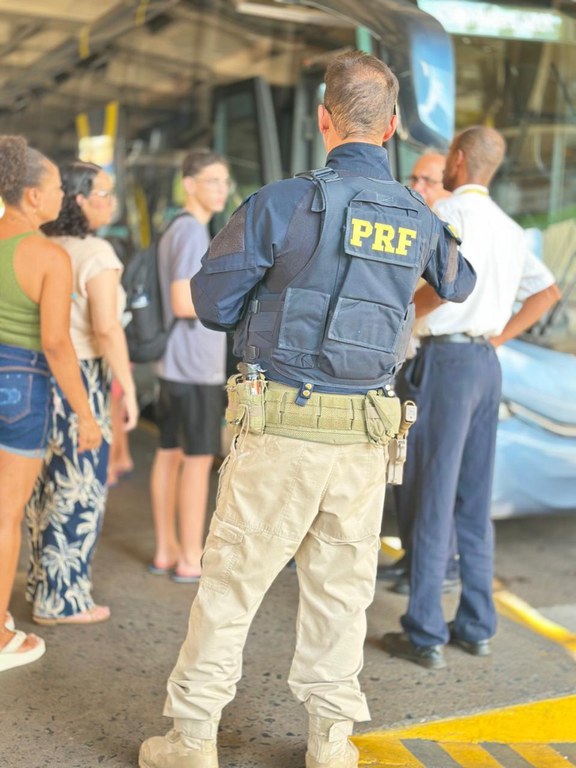 WhatsApp Image 2025-04-22 at 13.38.17.jpeg