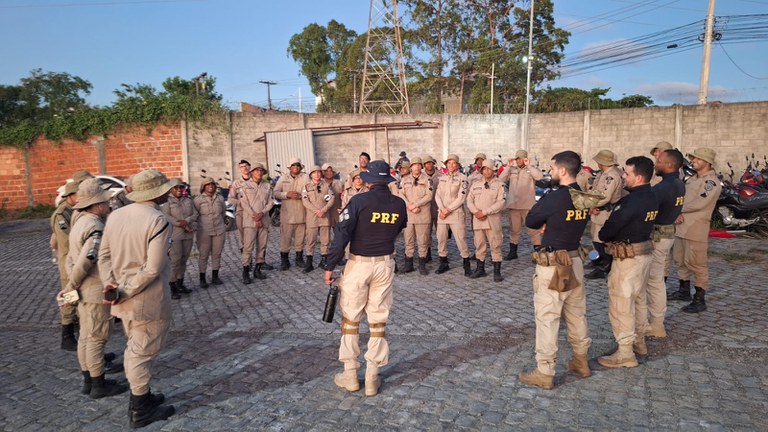 WhatsApp Image 2025-04-22 at 07.23.42(1).jpeg