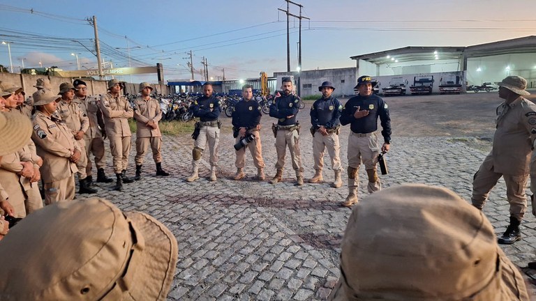 WhatsApp Image 2025-04-22 at 07.23.43.jpeg