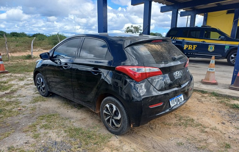 WhatsApp Image 2025-04-02 at 18.00.38.jpg