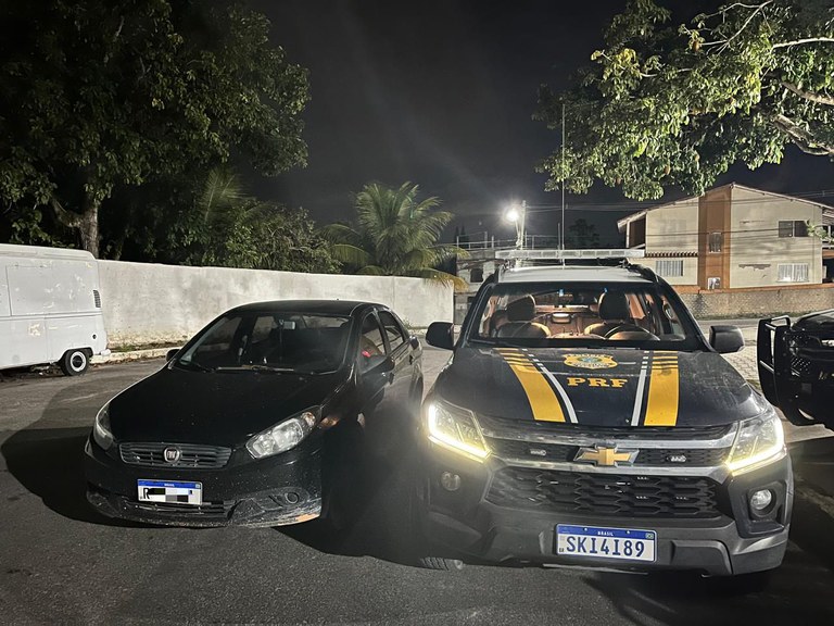 WhatsApp Image 2025-04-11 at 13.09.50.jpeg