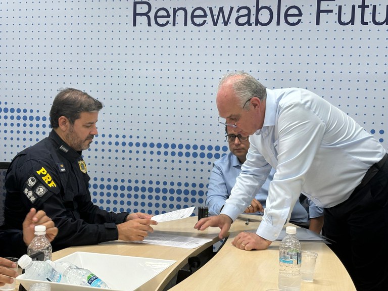 WhatsApp Image 2025-08-29 at 14.19.52.jpeg