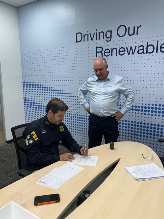 WhatsApp Image 2025-08-29 at 14.19.53 (1).jpeg