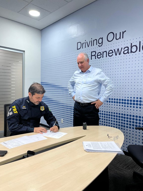 WhatsApp Image 2025-08-29 at 14.19.53 (2).jpeg