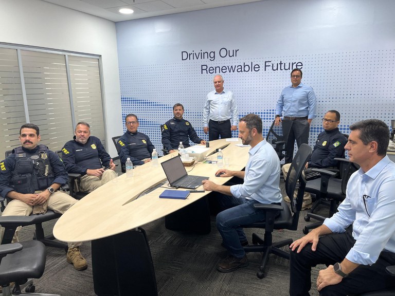 WhatsApp Image 2025-08-29 at 14.19.53.jpeg