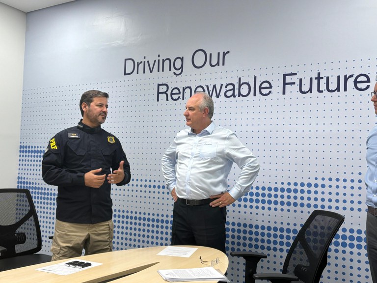 WhatsApp Image 2025-08-29 at 14.19.54 (3).jpeg