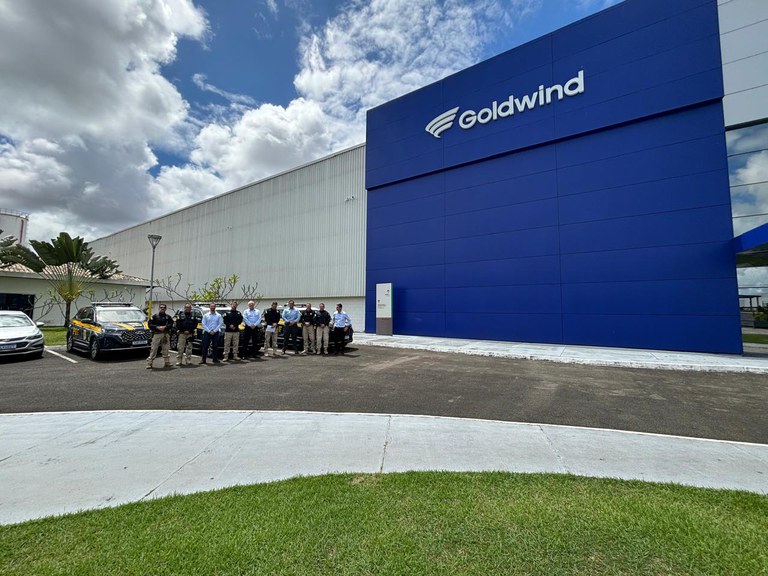 WhatsApp Image 2025-08-29 at 14.31.22.jpeg