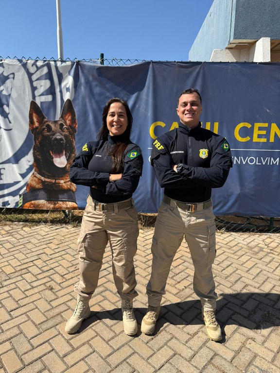 WhatsApp Image 2025-08-22 at 09.31.17.jpeg