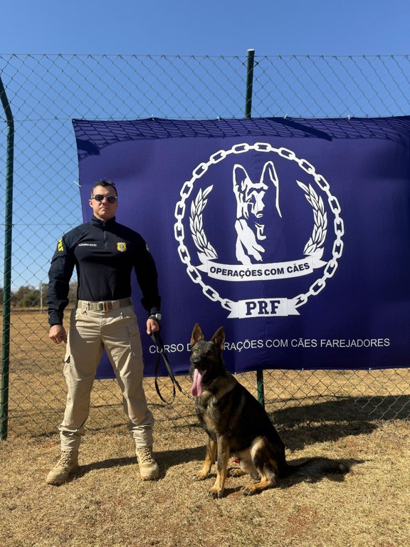 WhatsApp Image 2025-08-22 at 10.49.45 (1).jpeg