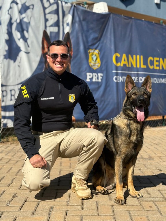 WhatsApp Image 2025-08-22 at 10.49.45.jpeg