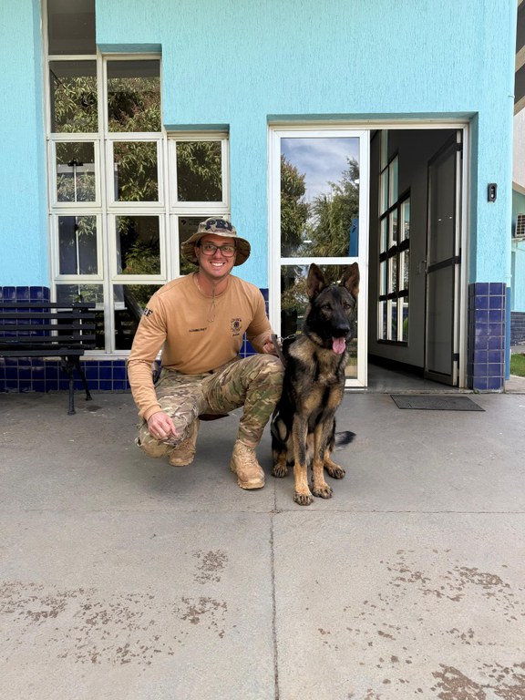 WhatsApp Image 2025-08-23 at 09.44.46.jpeg