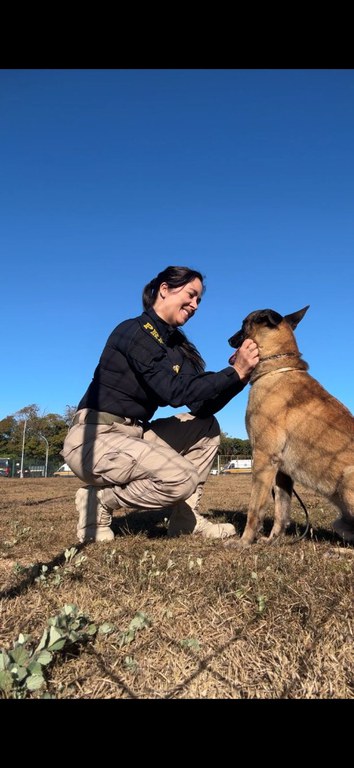 WhatsApp Image 2025-08-25 at 10.27.26 (1).jpeg