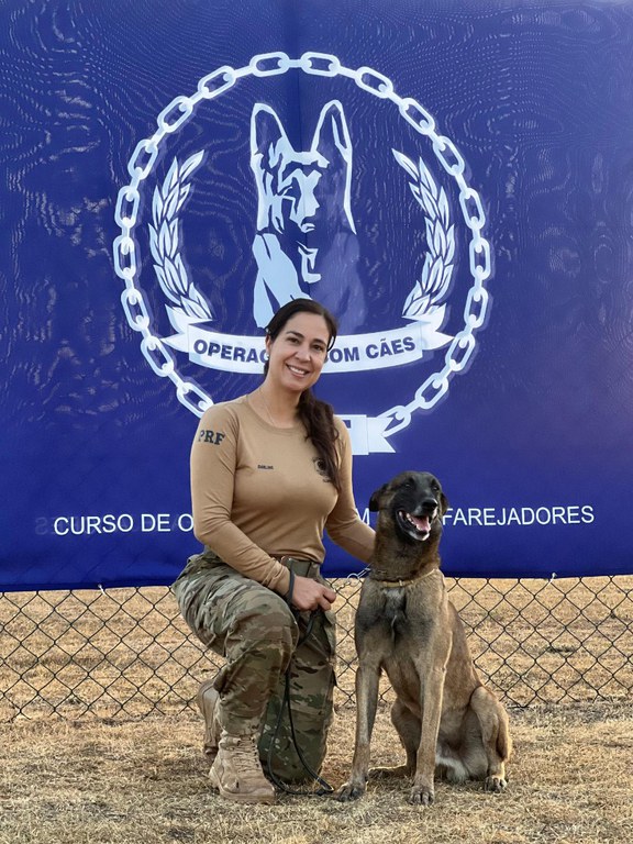 WhatsApp Image 2025-08-25 at 10.27.26.jpeg