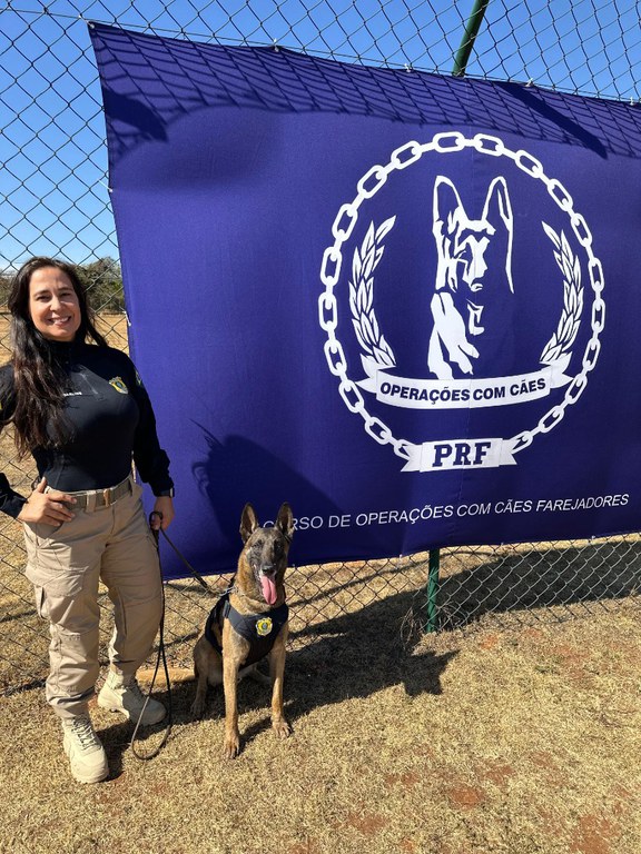 WhatsApp Image 2025-08-25 at 10.28.17.jpeg