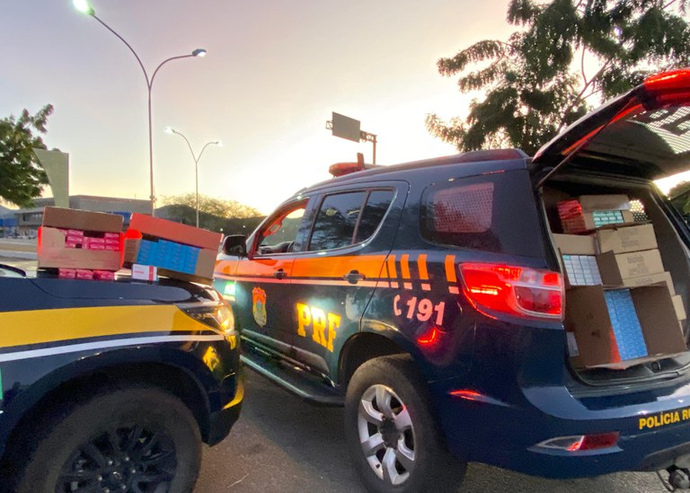 WhatsApp Image 2025-08-15 at 08.47.01 (1).jpeg