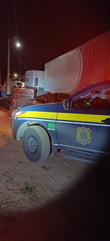 WhatsApp Image 2025-08-27 at 10.16.05.jpeg