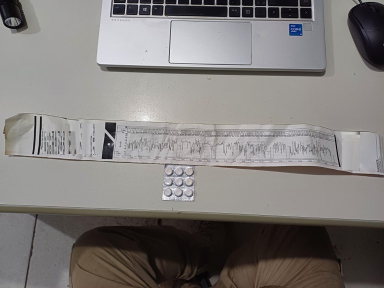 WhatsApp Image 2025-08-12 at 17.15.43.jpeg