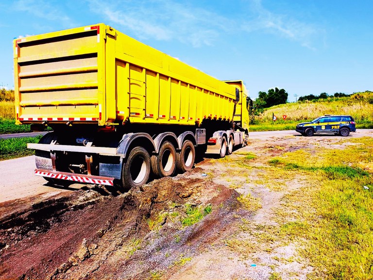 WhatsApp Image 2025-08-01 at 09.26.58.jpeg