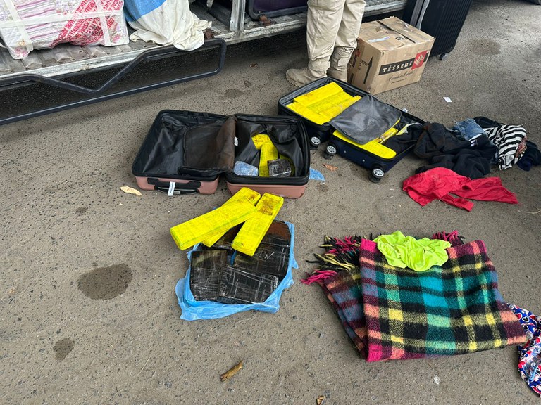 WhatsApp Image 2025-08-13 at 09.14.13.jpeg